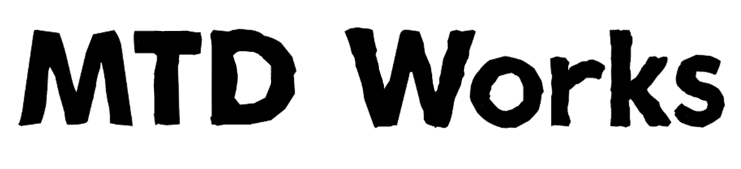 MTD Works